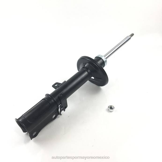 piezas de direccion automovil - amortiguador se adapta a la parte trasera 333108 ZP2F37 TOYOTA