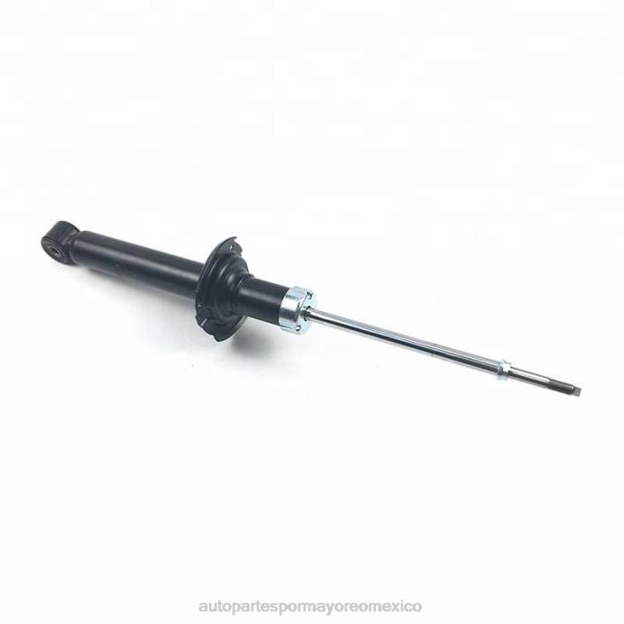 piezas de recambio automóvil - amortiguador se adapta a la parte trasera 341194 ZP2F40 NISSAN