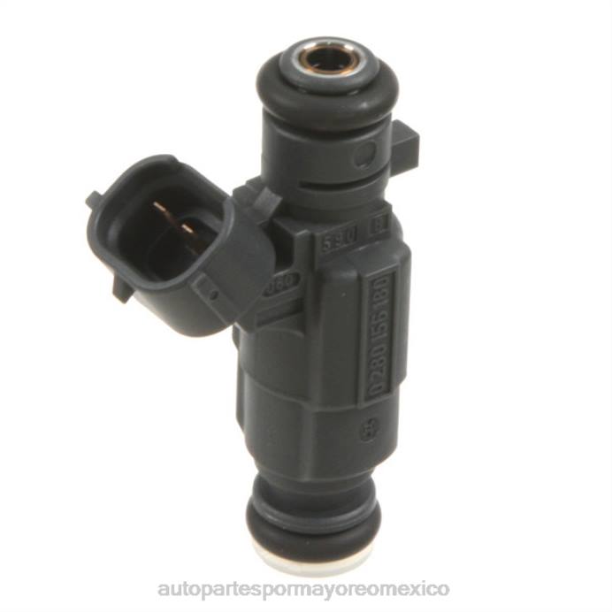 autopartes México opiniones - inyector de combustible 079133551b ZP2F1694 AUDI