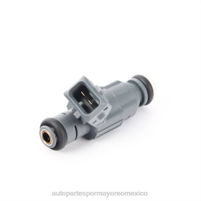 piezas de automóvil - inyector de combustible 06a906031bc ZP2F1695 AUDI