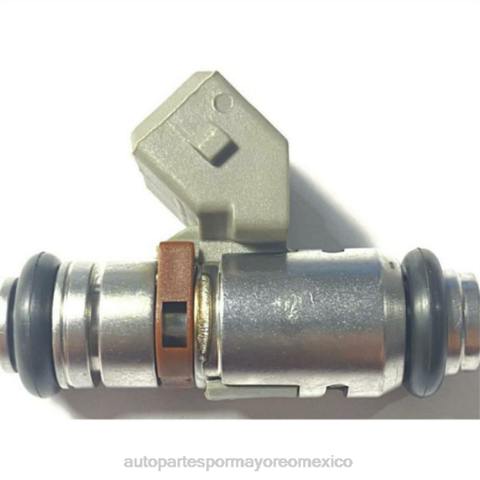 piezas de direccion automovil - inyector de combustible audi fj851 077133551m 0280155921 ZP2F1707 VOLKSWAGEN