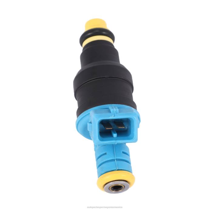 piezas de recambio automóvil - inyector de combustible bwm 0280150842 0280150846 0280150563 ZP2F1710 AUDI