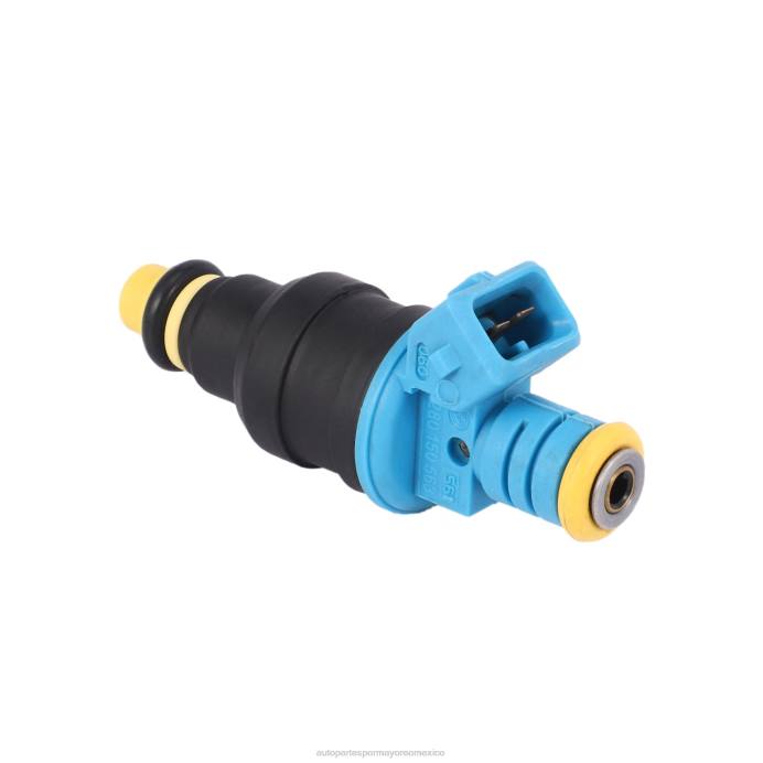 piezas de recambio automóvil - inyector de combustible bwm 0280150842 0280150846 0280150563 ZP2F1710 AUDI