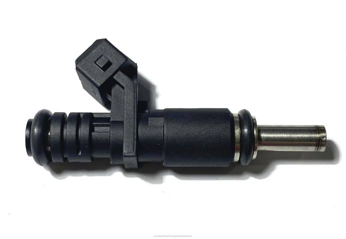 autopartes Mexico Cancun - inyector de combustible 85212238 13537531634 ZP2F2401 BMW