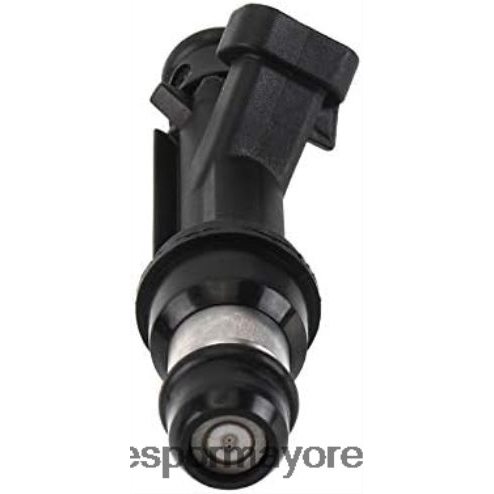 autopartes México - 26TP4T143 25323972 17113611 12586551 17114420 inyector de combustible fj313 CHEROLET&GM