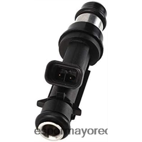 autopartes México - 26TP4T143 25323972 17113611 12586551 17114420 inyector de combustible fj313 CHEROLET&GM