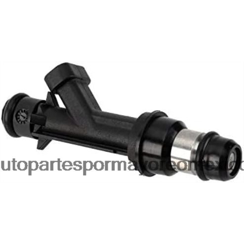 autopartes México - 26TP4T143 25323972 17113611 12586551 17114420 inyector de combustible fj313 CHEROLET&GM