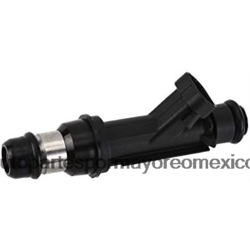 autopartes México - 26TP4T143 25323972 17113611 12586551 17114420 inyector de combustible fj313 CHEROLET&GM