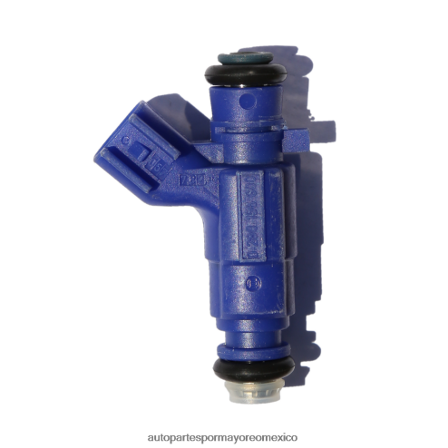 autopartes México - 26TP4T153 0280156300 92068193 inyector de combustible CHEROLET&GM