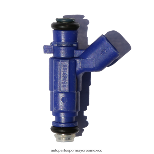 autopartes México - 26TP4T153 0280156300 92068193 inyector de combustible CHEROLET&GM