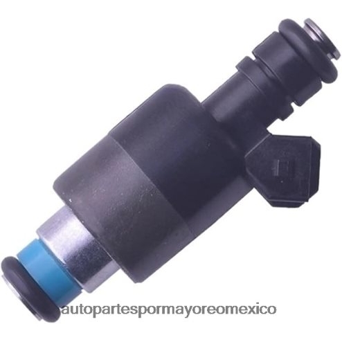 autopartes México opiniones - 26TP4T134 fj90 17084479 17087862 17091189 17091300 17102727 inyector de combustible CHEROLET&GM