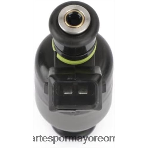 autopartes México opiniones - 26TP4T174 17124187 17124248 17121947 17105094 inyector de combustible CHEROLET&GM