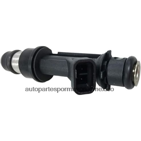 autopartes México opiniones - 26TP4T194 inyector de combustible icd00112 CHEROLET&GM