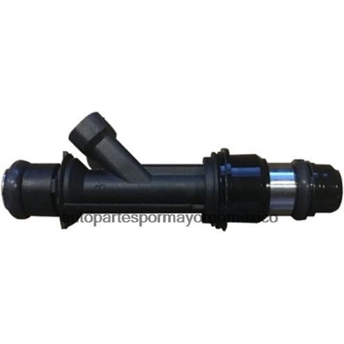 autopartes México opiniones - 26TP4T194 inyector de combustible icd00112 CHEROLET&GM