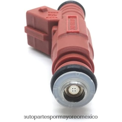 autopartes México opiniones - 26TP4T204 0280156013 inyector de combustible CHEROLET&GM