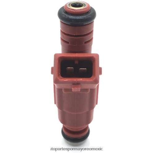 autopartes México opiniones - 26TP4T204 0280156013 inyector de combustible CHEROLET&GM