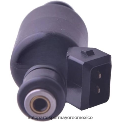 autopartes Mexico Cancun - 26TP4T141 17113573 fj93, 17121705 fj10035 inyector de combustible CHEROLET&GM