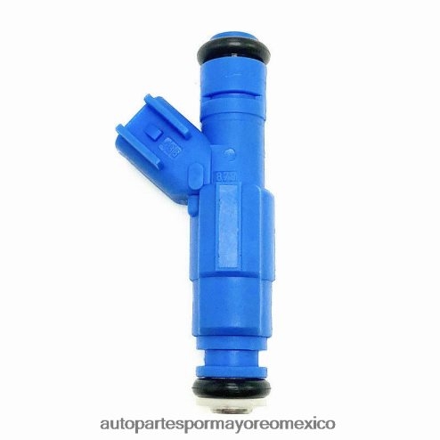 autopartes Mexico Cancun - 26TP4T161 fj704 0280156182 89017607 inyector de combustible CHEROLET&GM