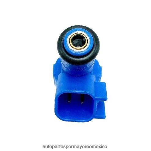 autopartes Mexico Cancun - 26TP4T161 fj704 0280156182 89017607 inyector de combustible CHEROLET&GM