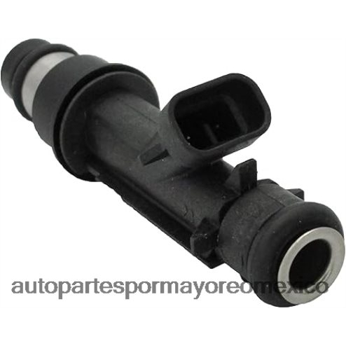 autopartes Mexico Leon gto - 26TP4T142 fj318 fj10066 25323971 12586554 25322180 inyector de combustible CHEROLET&GM