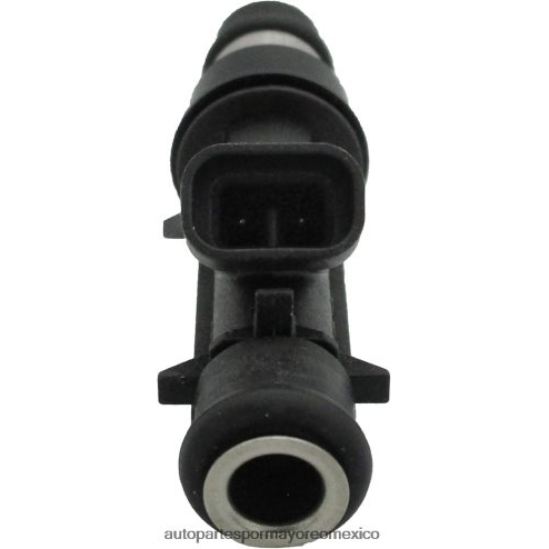 autopartes Mexico Leon gto - 26TP4T142 fj318 fj10066 25323971 12586554 25322180 inyector de combustible CHEROLET&GM