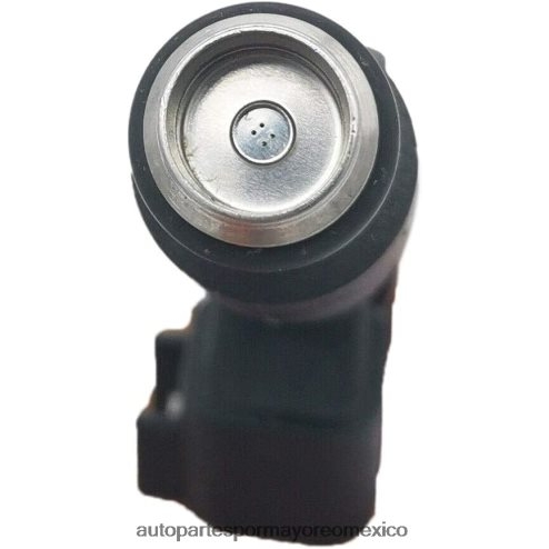 autopartes Mexico Leon gto - 26TP4T152 Inyector de combustible 12582219 fj722 CHEROLET&GM