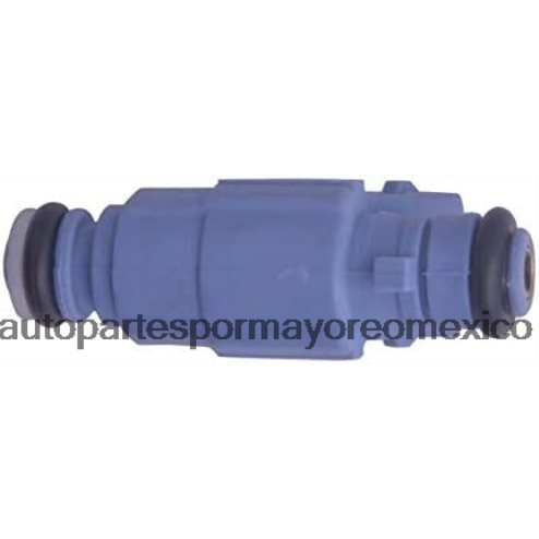 autopartes Mexico Leon gto - 26TP4T202 0280155929 inyector de combustible CHEROLET&GM