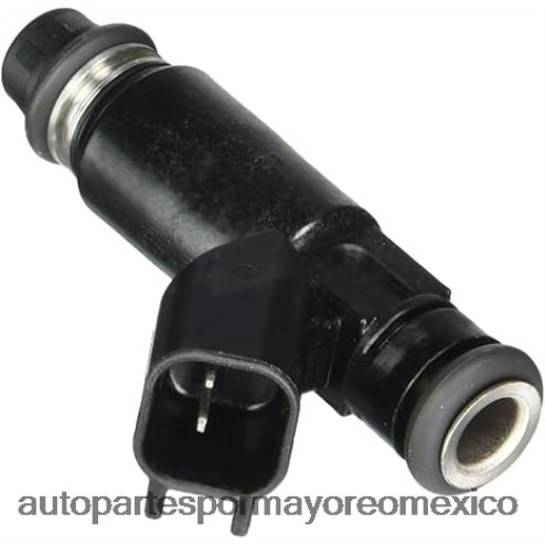 hutchinson autopartes México - 26TP4T156 25326903 inyector de combustible fj502 CHEROLET&GM