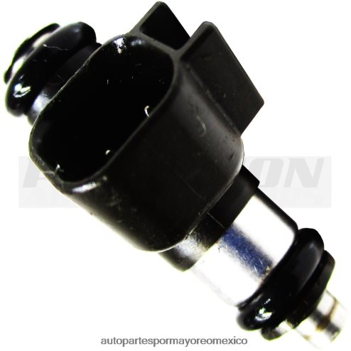 napa autopartes México - 26TP4T148 fj794 12580579 0280158077 inyector de combustible CHEROLET&GM