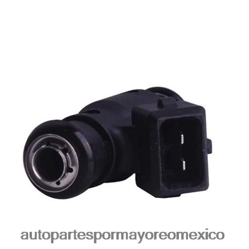 napa autopartes México - 26TP4T178 93397803 inyector de combustible CHEROLET&GM