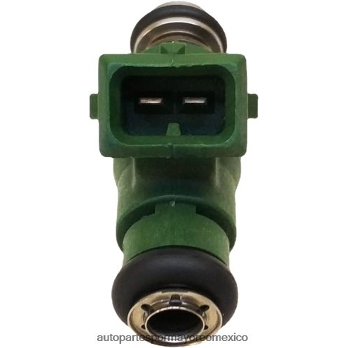 napa autopartes México - 26TP4T198 24578820 inyector de combustible CHEROLET&GM