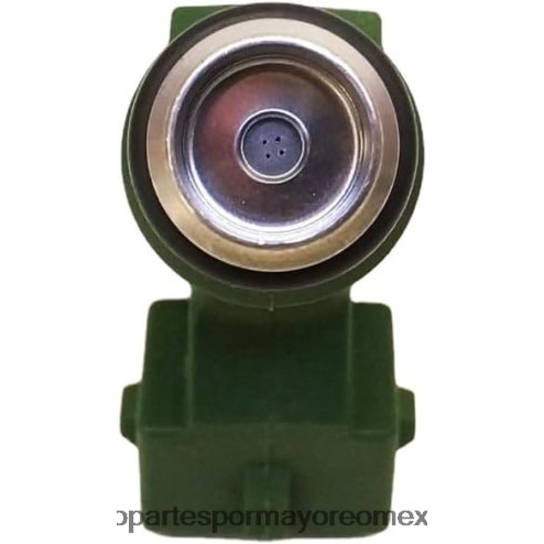 napa autopartes México - 26TP4T198 24578820 inyector de combustible CHEROLET&GM