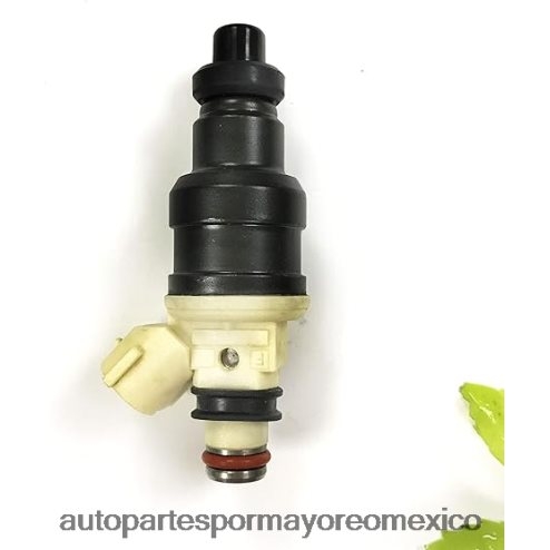 piezas de automóvil - 26TP4T155 inp470 96068643 fj10234 inyector de combustible CHEROLET&GM