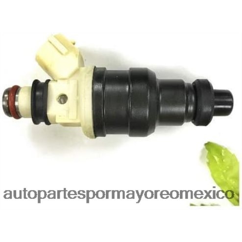 piezas de automóvil - 26TP4T155 inp470 96068643 fj10234 inyector de combustible CHEROLET&GM