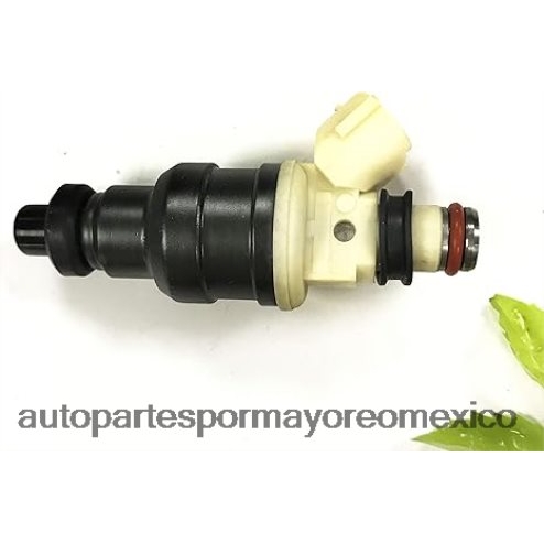 piezas de automóvil - 26TP4T155 inp470 96068643 fj10234 inyector de combustible CHEROLET&GM