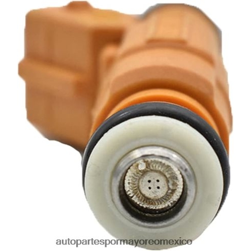 piezas de automóvil - 26TP4T185 0280156090 inyector de combustible CHEROLET&GM
