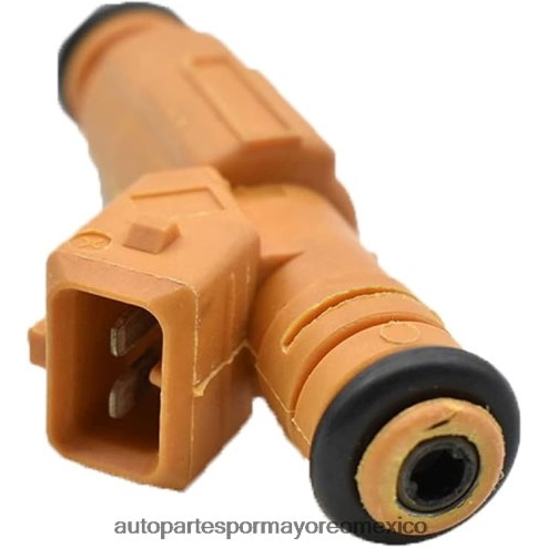 piezas de automóvil - 26TP4T185 0280156090 inyector de combustible CHEROLET&GM