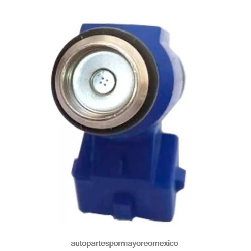 piezas de automóvil - 26TP4T195 24578819 inyector de combustible CHEROLET&GM