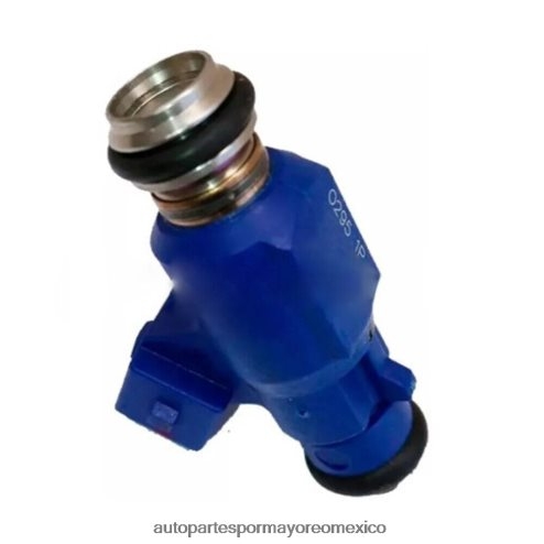 piezas de automóvil - 26TP4T195 24578819 inyector de combustible CHEROLET&GM