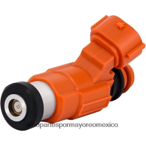 piezas de direccion automovil - 26TP4T157 91174472 cdh210 15710-65d00 inp771 md319791 fj411 inyector de combustible CHEROLET&GM