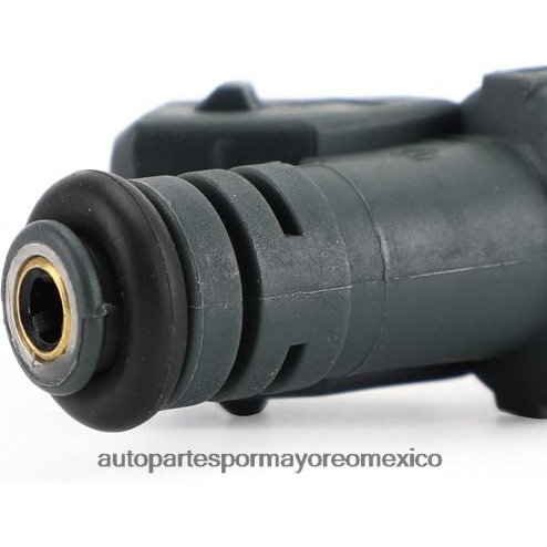 piezas de direccion automovil - 26TP4T167 0280155931 12561462 12482704 inyector de combustible fj641 CHEROLET&GM