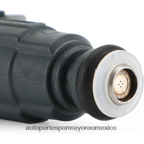 piezas de direccion automovil - 26TP4T167 0280155931 12561462 12482704 inyector de combustible fj641 CHEROLET&GM