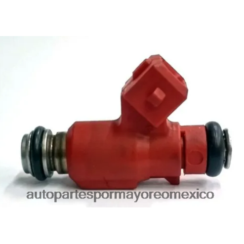 piezas de direccion automovil - 26TP4T177 Inyector de combustible 93355553 fj10732 CHEROLET&GM