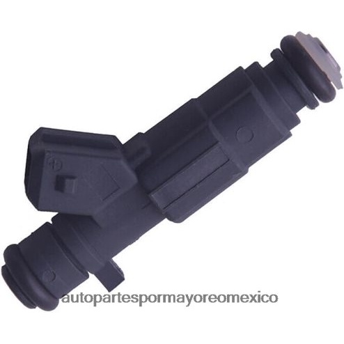 piezas de direccion automovil - 26TP4T187 0280156152 93325238 7083305 inyector de combustible CHEROLET&GM