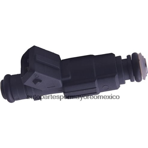 piezas de direccion automovil - 26TP4T187 0280156152 93325238 7083305 inyector de combustible CHEROLET&GM