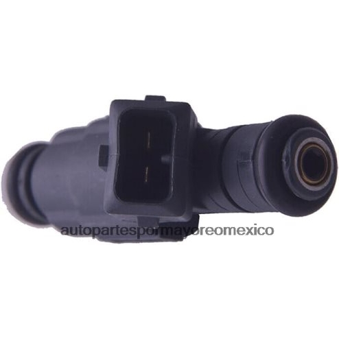 piezas de direccion automovil - 26TP4T187 0280156152 93325238 7083305 inyector de combustible CHEROLET&GM