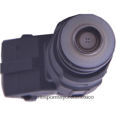 piezas de direccion automovil - 26TP4T187 0280156152 93325238 7083305 inyector de combustible CHEROLET&GM