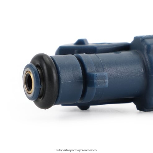piezas de direccion automovil - 26TP4T197 0280158154 inyector de combustible CHEROLET&GM