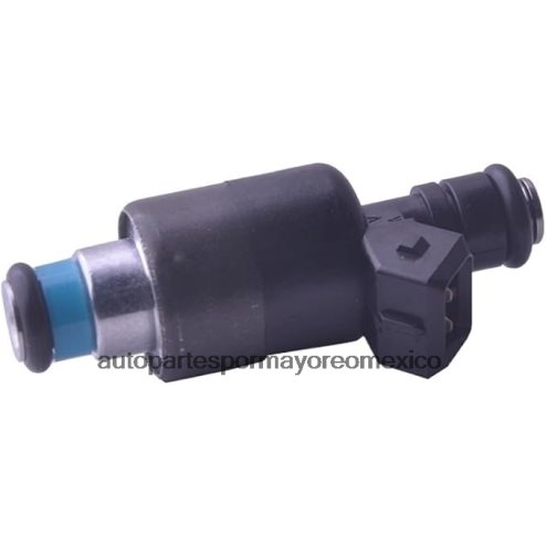 piezas de recambio automóvil - 26TP4T140 17084614 17089628 17105005 17090849 17124251 17121909 inyector de combustible CHEROLET&GM