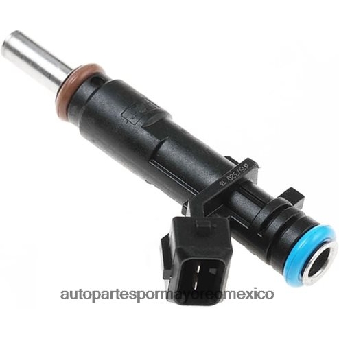 piezas de recambio automóvil - 26TP4T170 Inyector de combustible 55570284 fj1153 CHEROLET&GM